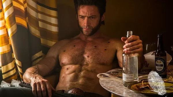 Х-Мен: Дни на отминалото бъдеще