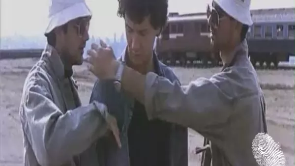 Индиански игри