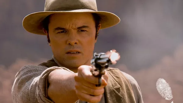 Който оцелее ще разказва