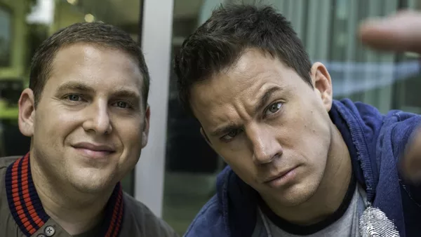 Внедрени в час 2