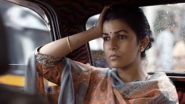 Кутия за храна