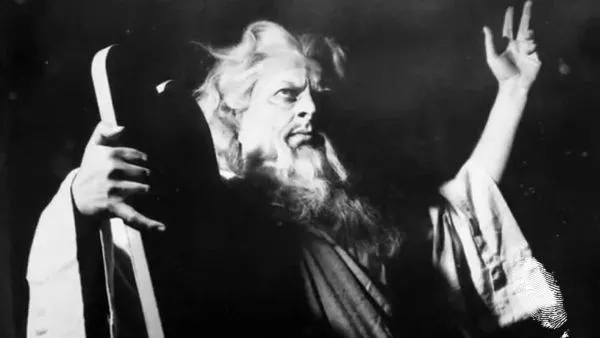 Писмо от Тоскана