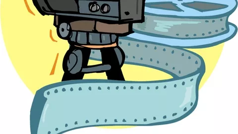 Програма анимационно кино за деца