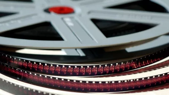 Юдино желязо