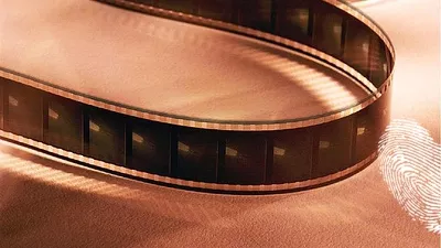 Животът и нищо друго