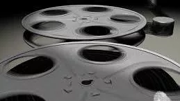 Грехът на Малтица