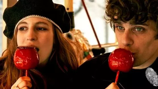 Френска приказка