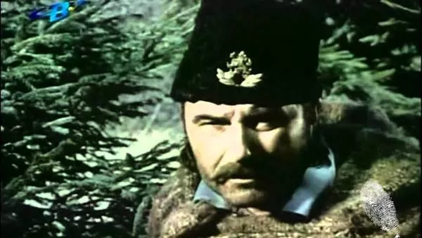 Капитан Петко войвода