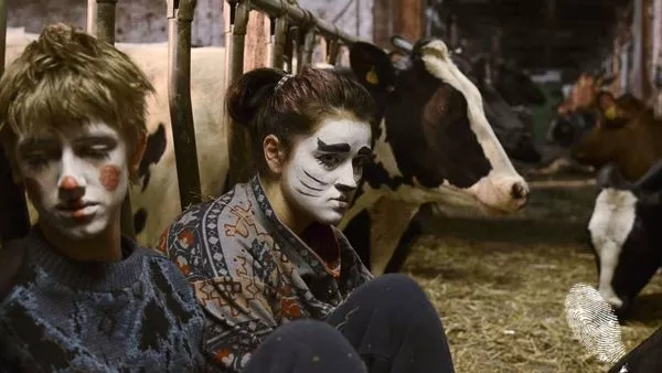 Яж Спи Умри