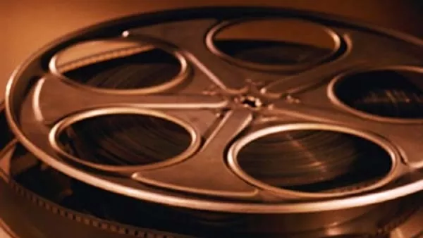 Вик за свобода