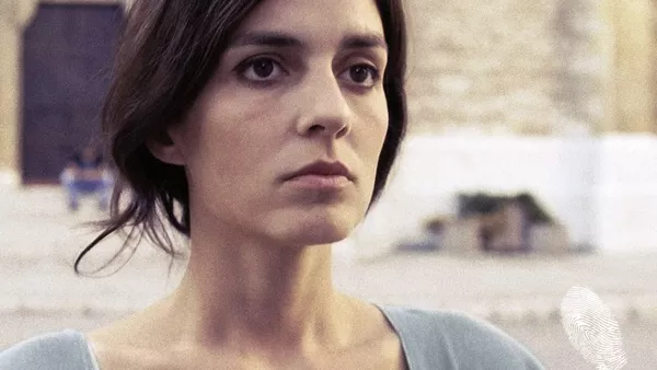 Три дни в Сараево