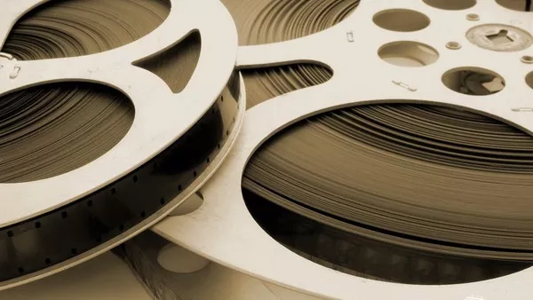 Програма 4 ФЕМИС