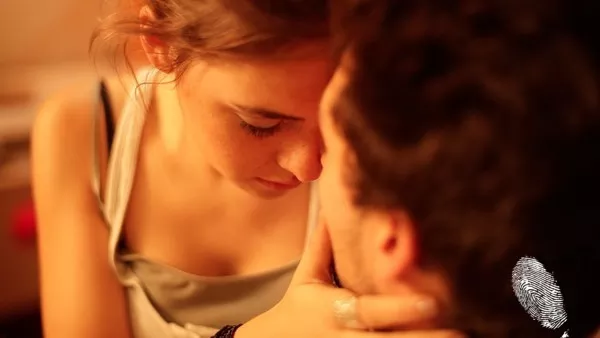 Фатален грях