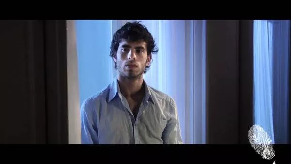 Какво ново в любовта?