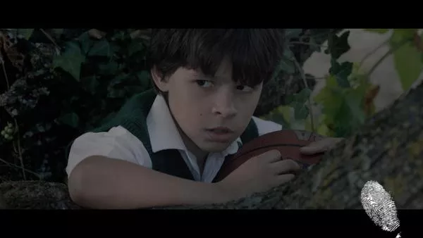 Четвърто рейонно