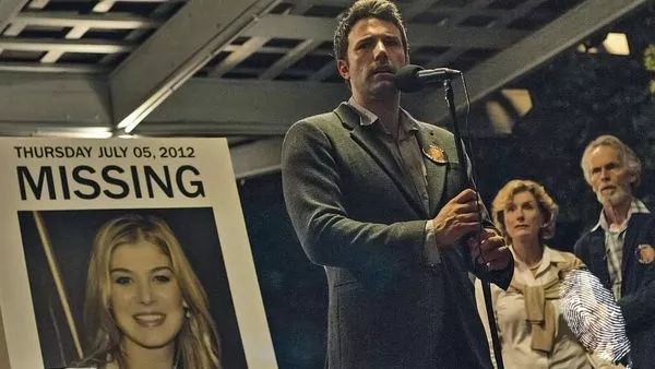 Не казвай сбогом