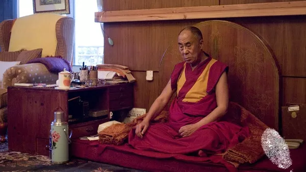 Слънце зад облаците