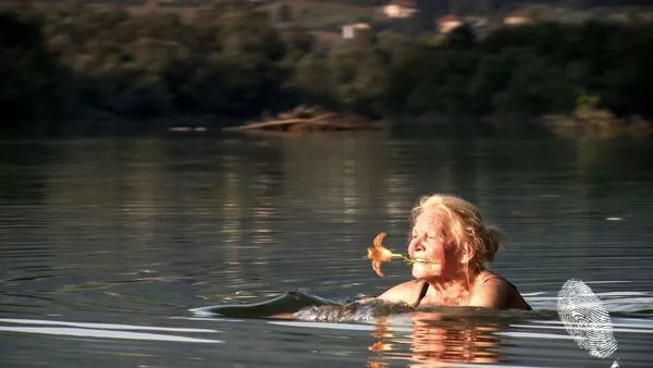 Няма невъзможни неща