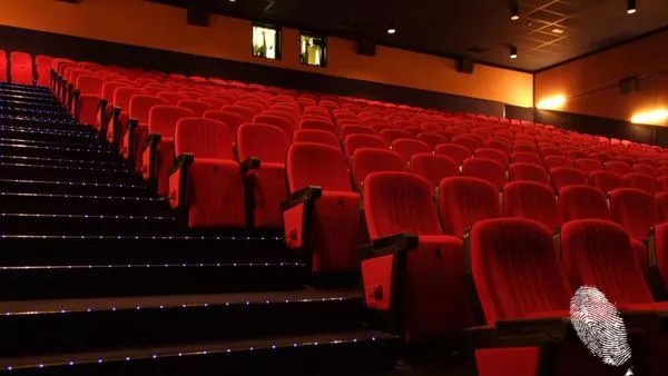 И това е България!