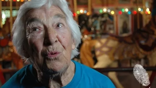 Млади сърца