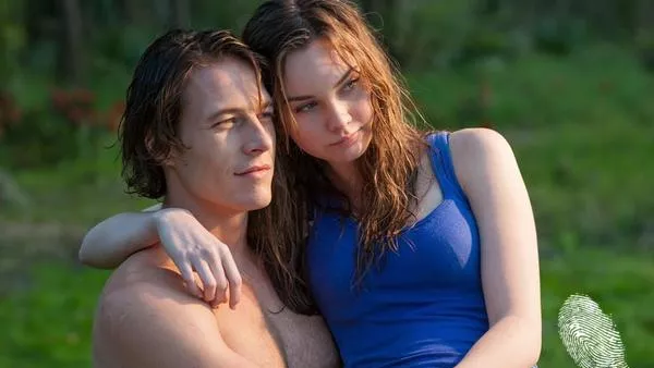 Най-доброто в мен