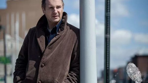 Билет за отвъдното