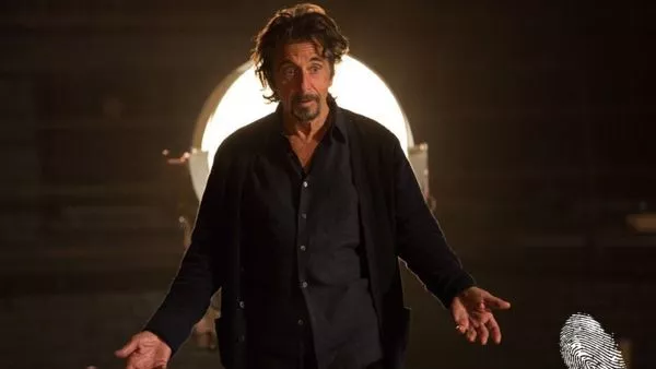 Принизяването