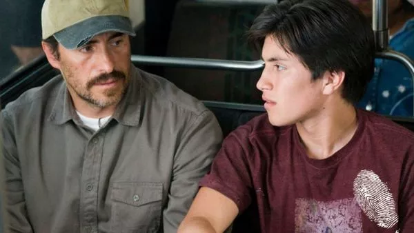 По-добър живот