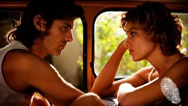 Щастливи години