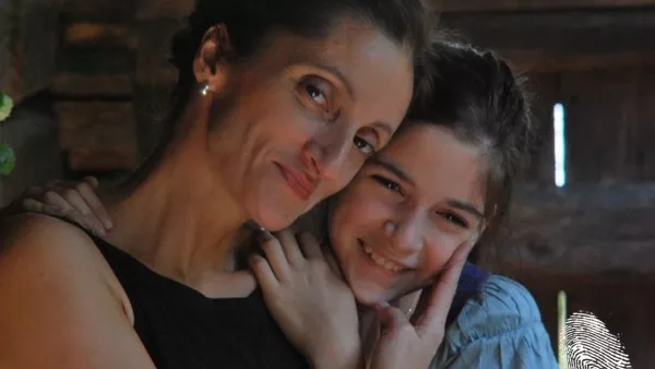 Хартиеният принц