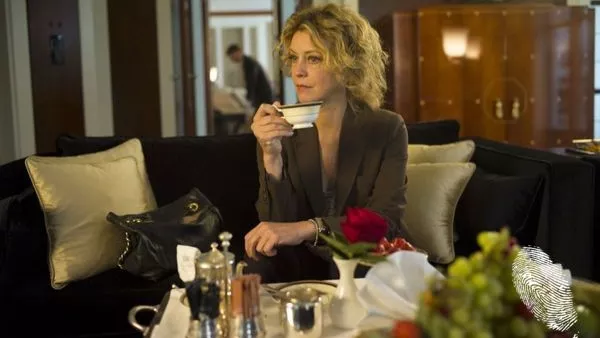 Пътувам сама