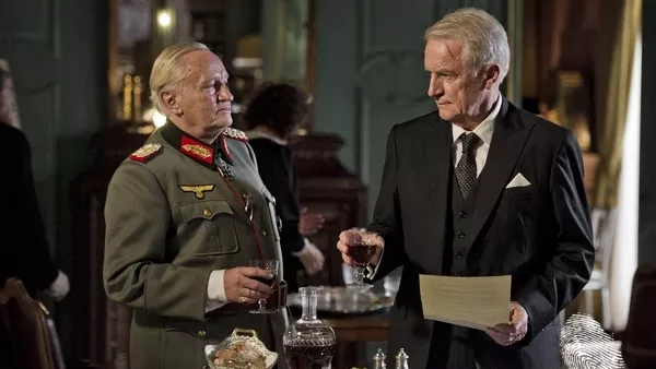 Дипломация