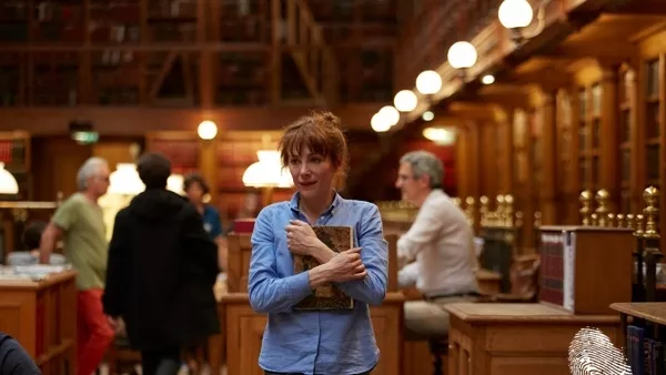 Жълтите очи на крокодилите