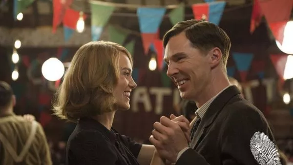 Игра на кодове