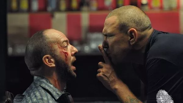 Приземяване: Добре дошли в Източна Европа