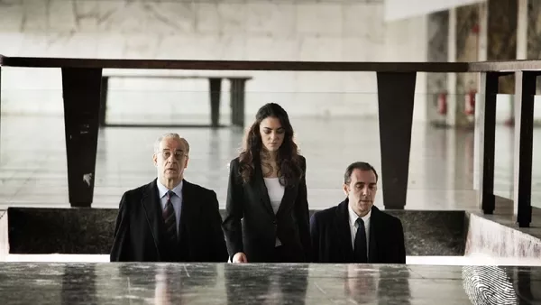 Да живее свободата