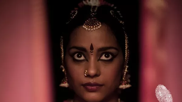 Вара: Благословия