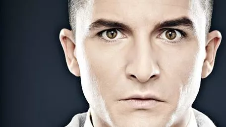 STOP (кино-театрален спектакъл)