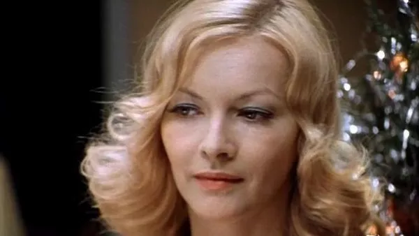 Ирония на съдбата част I