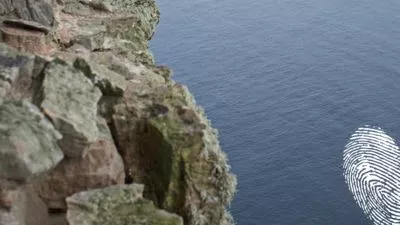 Дългата надежда