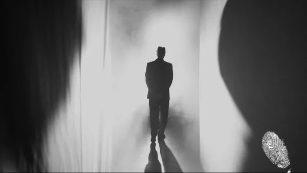 Димитър Шишманов. За размишление