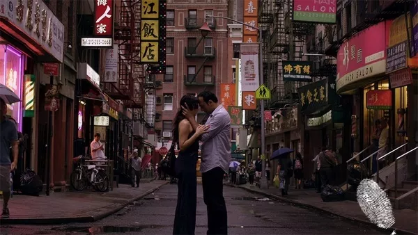 Да се помирим след сватбата