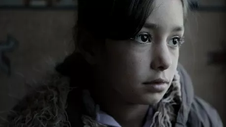 Да те изпъдят от Рая