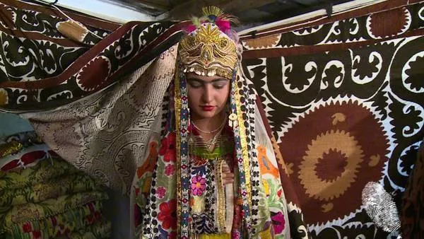 Тасфия - Пречистване