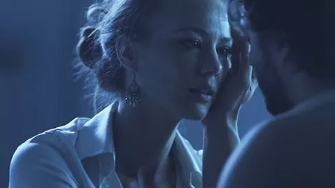 Ченгето Зеро