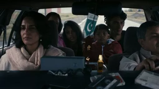 Времето лети