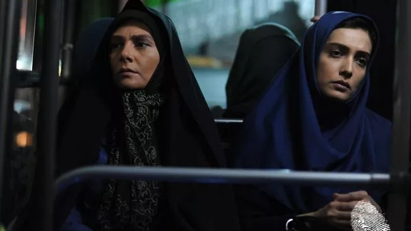 Като другите