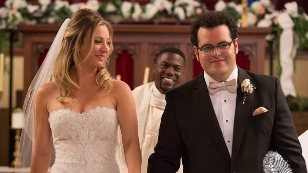 Кум под наем ООД