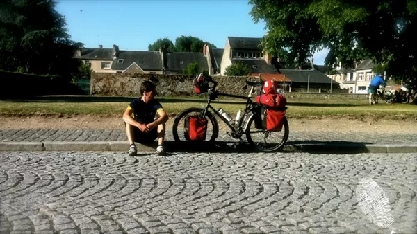 Тест за издръжливост