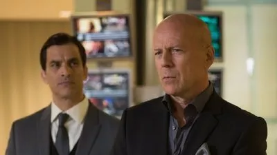 Смъртоносен порок